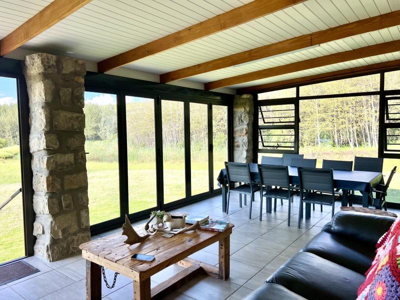 0 Bedroom Property for Sale in Fouriesburg Free State